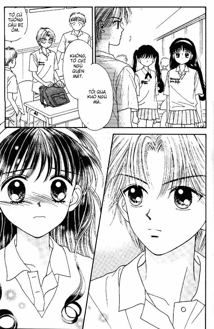 minto na bokura chapter 5 6