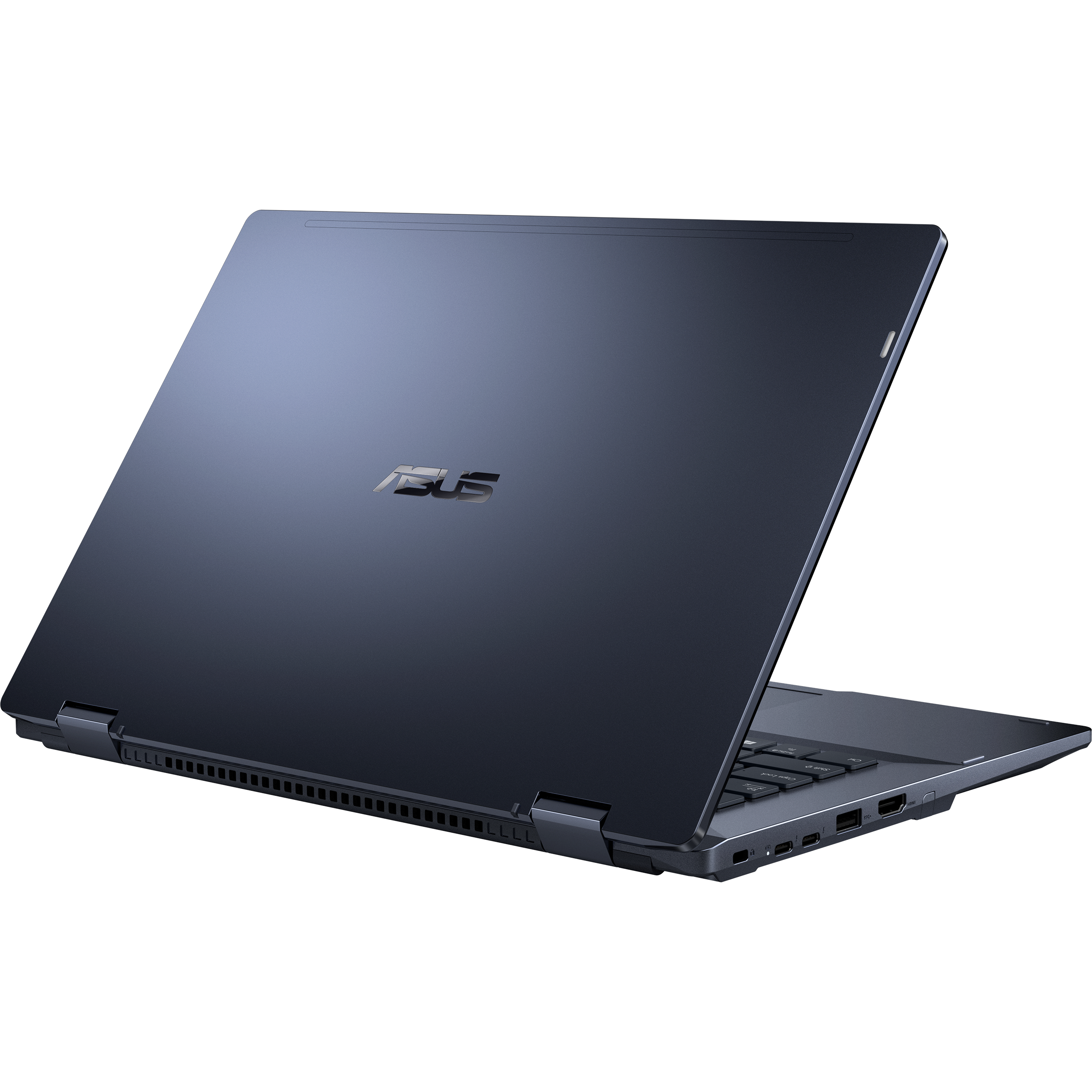 Laptop Asus B3 B3402FEA màn hình cảm ứng 14' (Core i5-1135G7 | RAM 8GB | SSD 512GB | 14 inch | Win bản quyền) - Hàng chính hãng