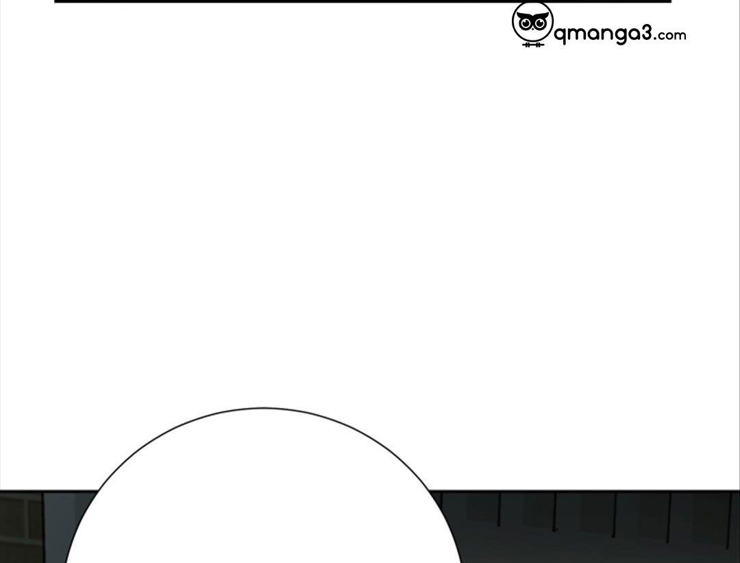 người hầu chapter 15 157