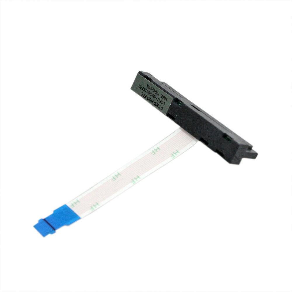 Cáp Ổ Cứng Hdd Cho Lenovo Legion R720 R720-15Ikb Laptop Nbx0001Kf00