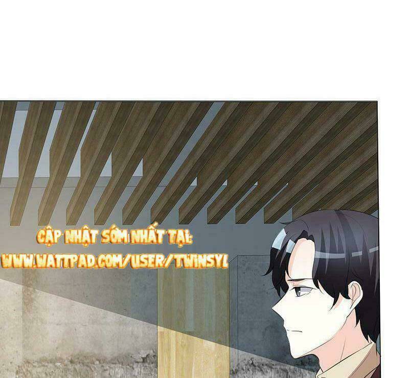 ái người tình xuất vu lam chapter 22 18