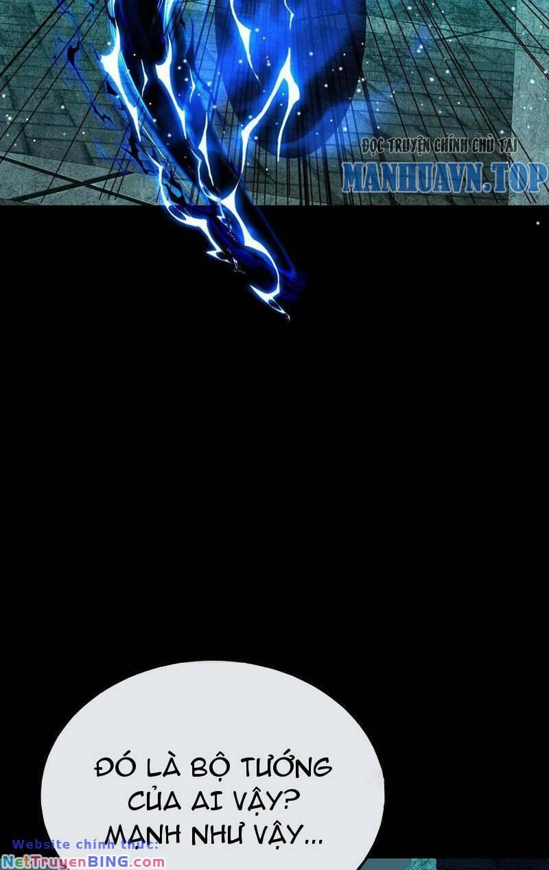 nhìn thấy thanh máu, ta xử tội thần linh chapter 152 17