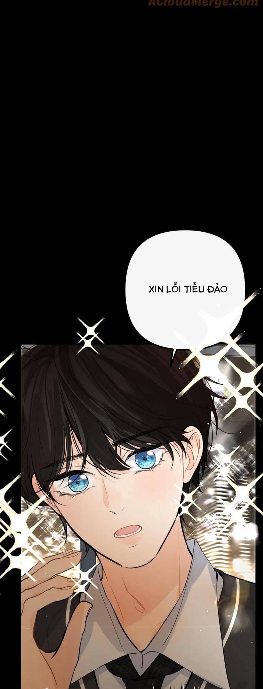 nhật ký tình yêu hằng ngày chapter 14 26