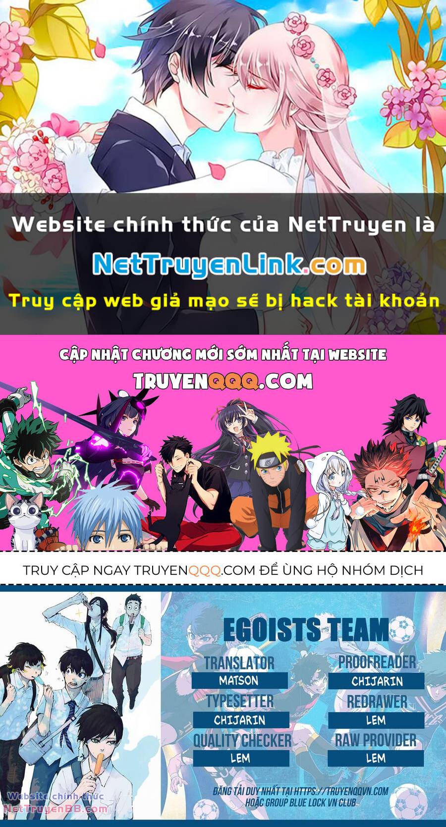 tiền đạo số 1 chapter 253 1