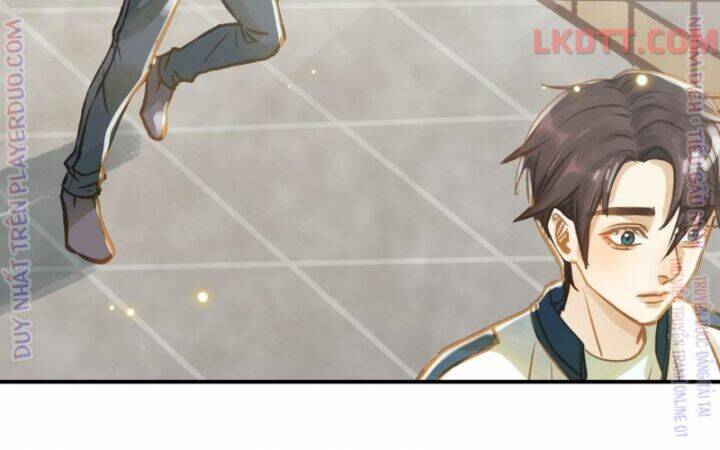 chồng trước 18 tuổi chapter 22 37