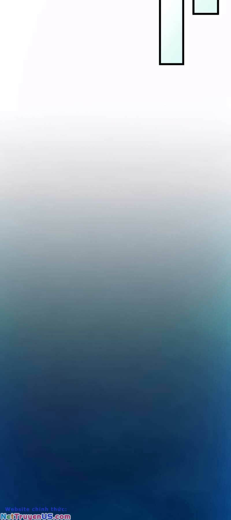 arcane sniper chapter 101 60