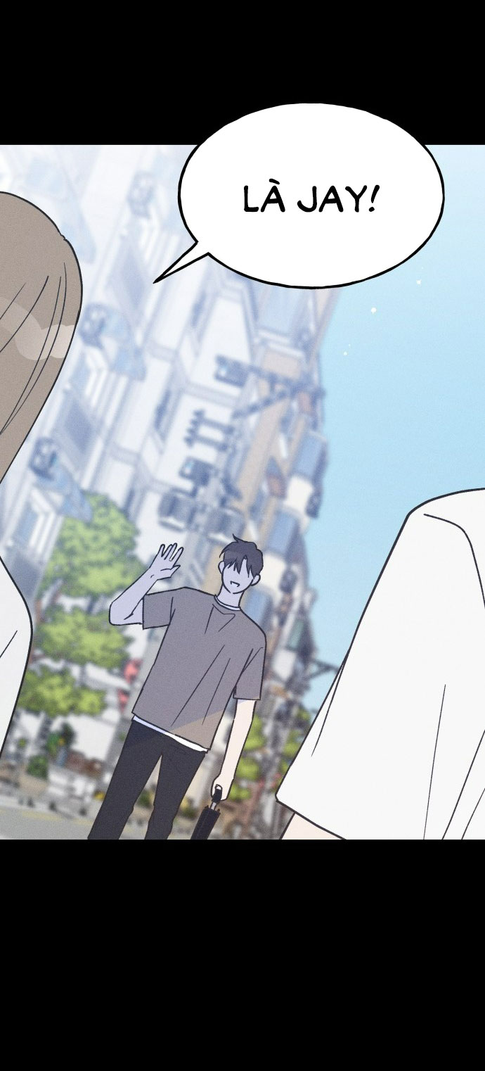 nguyên tắc của bạn thân là con trai chapter 17.2 33