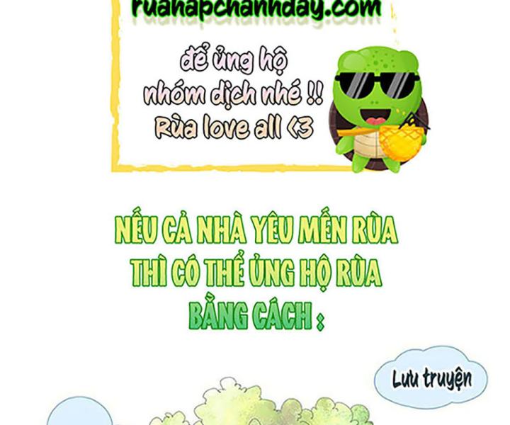 bữa tiệc kinh dị chapter 1 172