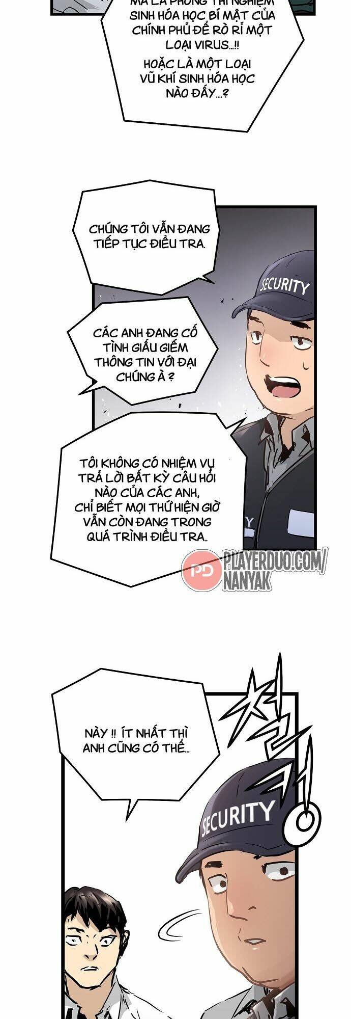 hứa lan chapter 83 36