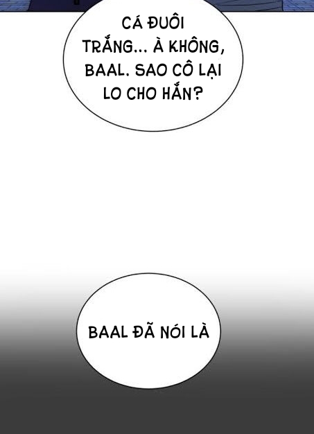 bạch huyết - white blood chapter 67 84