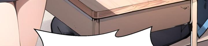 toàn dân thần chỉ: ta hiến tế hàng tỷ sinh linh để thành thần chapter 1 120