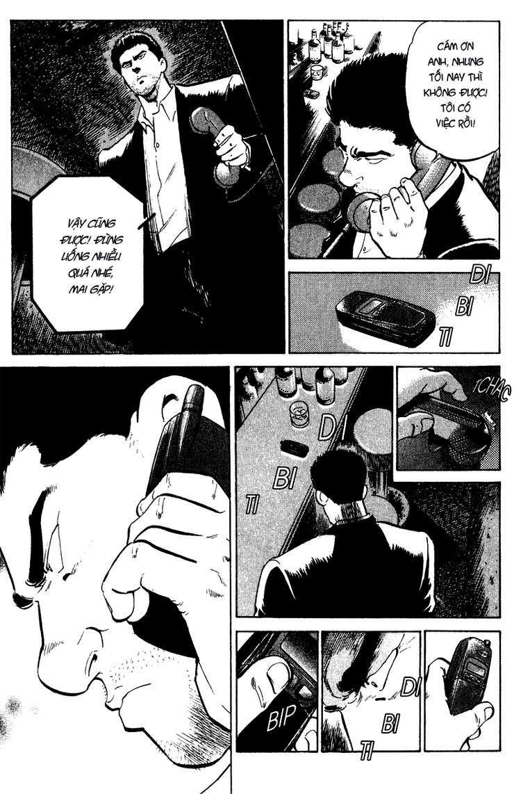 old boy chapter 21 5