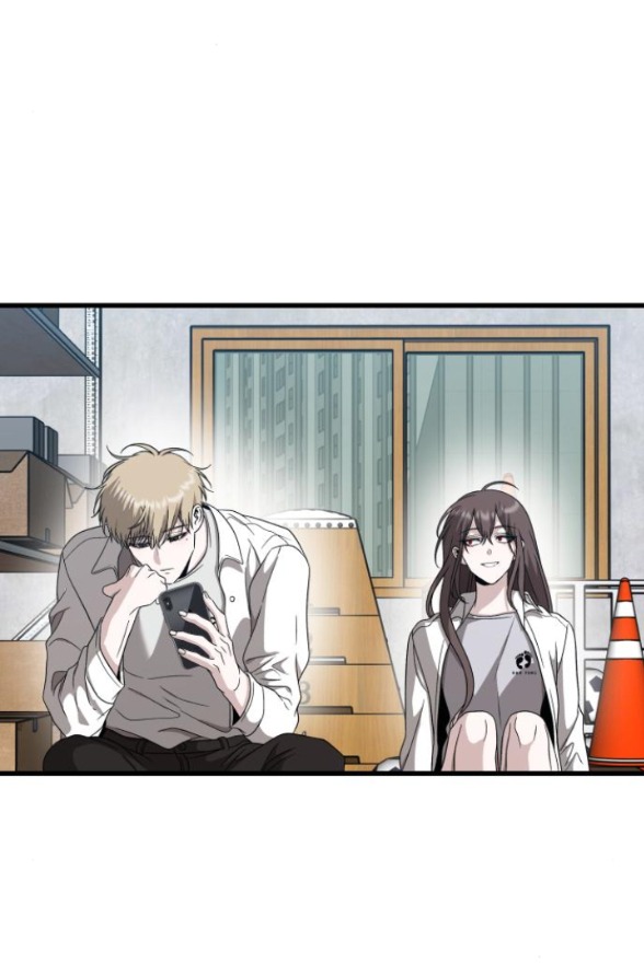 đánh cắp so hee chapter 21.2 12