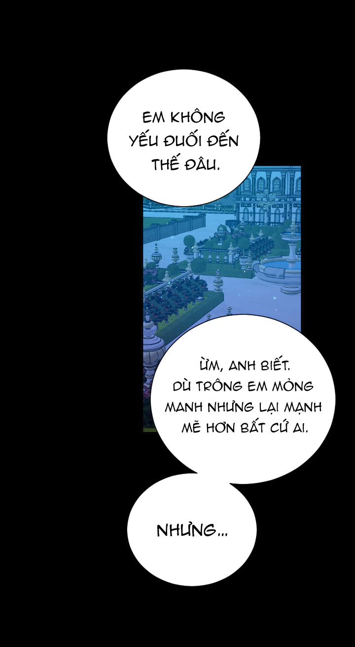 lady baby chapter 199.2 39