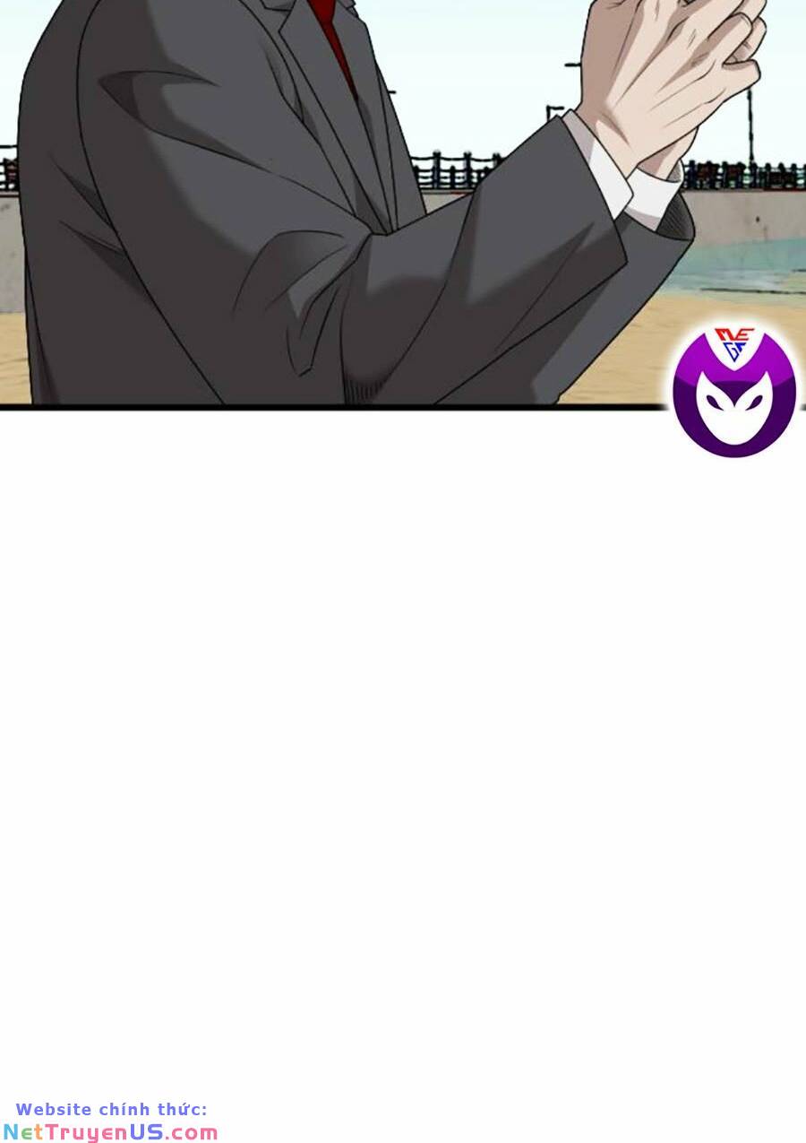 người xấu chapter 175 35