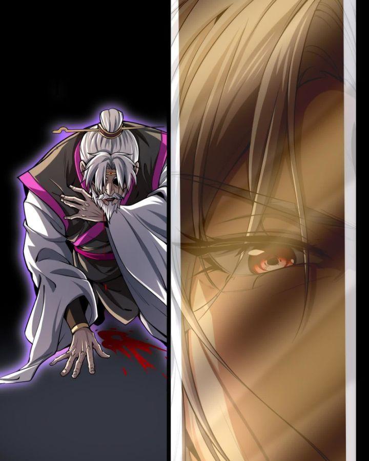 liên minh chống xuyên không của bạo quân chapter 1 44