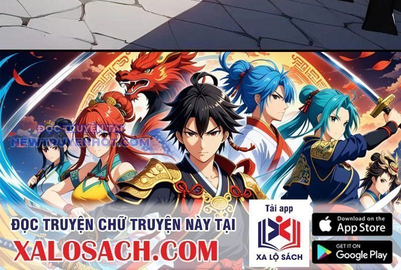 toàn dân thần vương: tôi hiến tế nghìn tỷ sinh linh! chapter 85 125