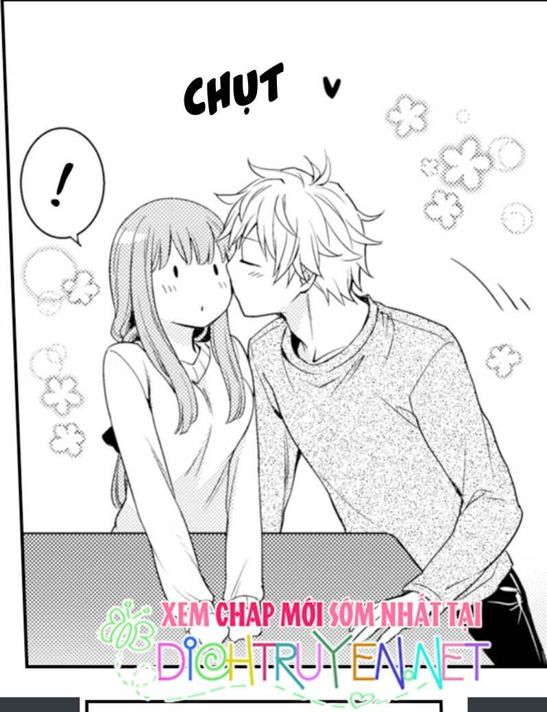 cô dâu cửu vỹ hồ chapter 11 12