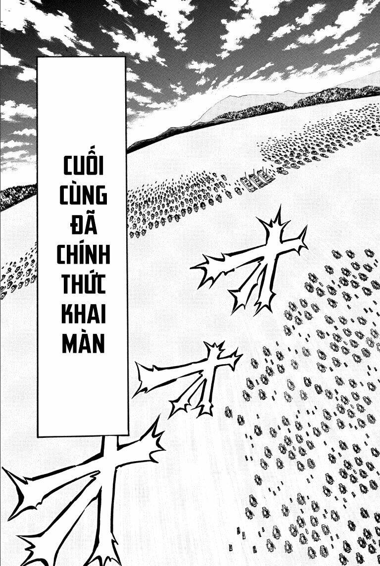 thiếu niên vương phần 2 chapter 73 62