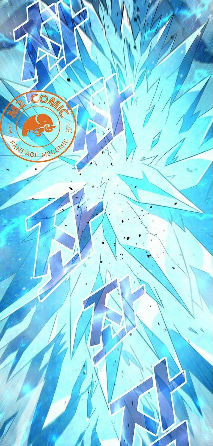 điểm chết chapter 19 62