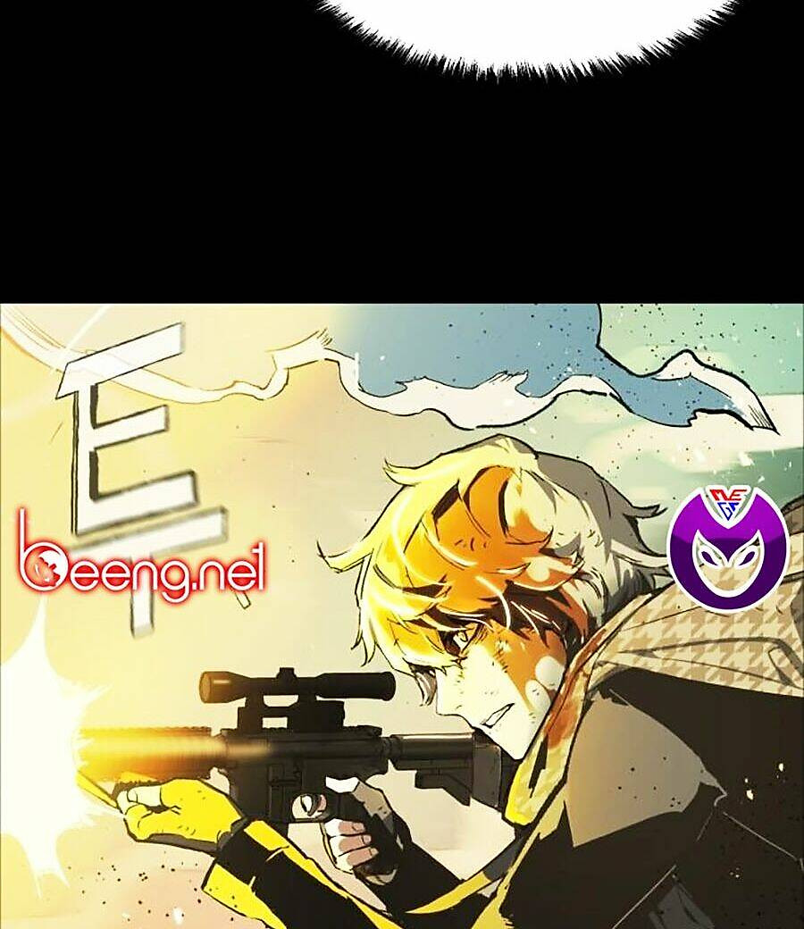 bạn học tôi là lính đánh thuê chapter 0 181