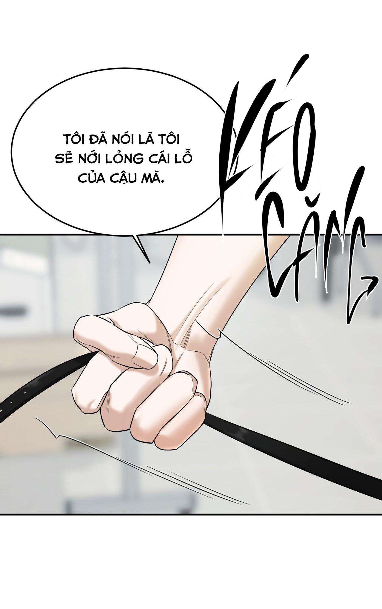 chàng trai cho em mọi thứ chapter 17 17