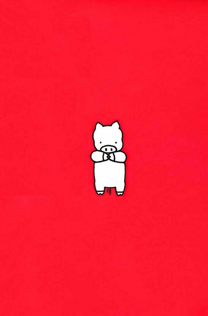 ai no shitsutakabutta chapter 1 3