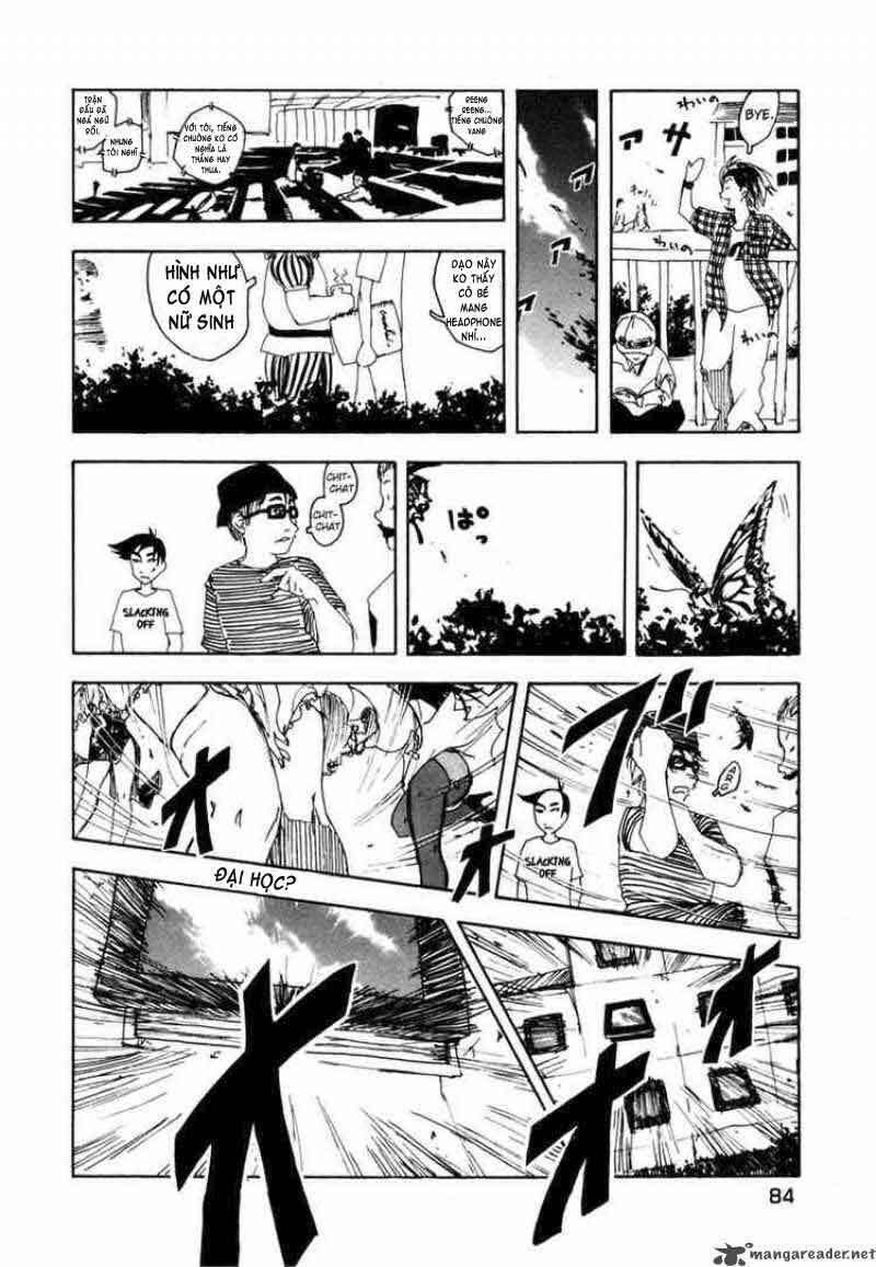 inu neko jump chapter 20 11