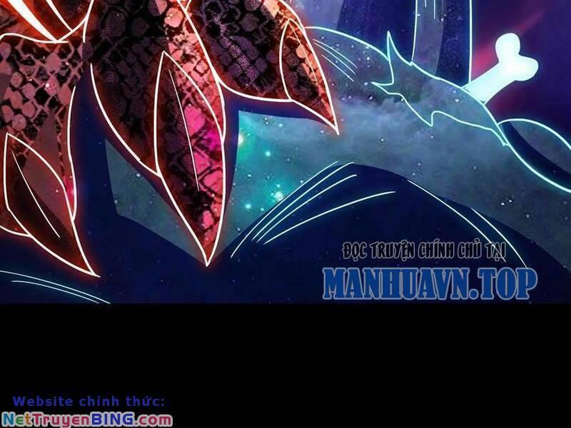 nhìn thấy thanh máu, ta xử tội thần linh chapter 148 65