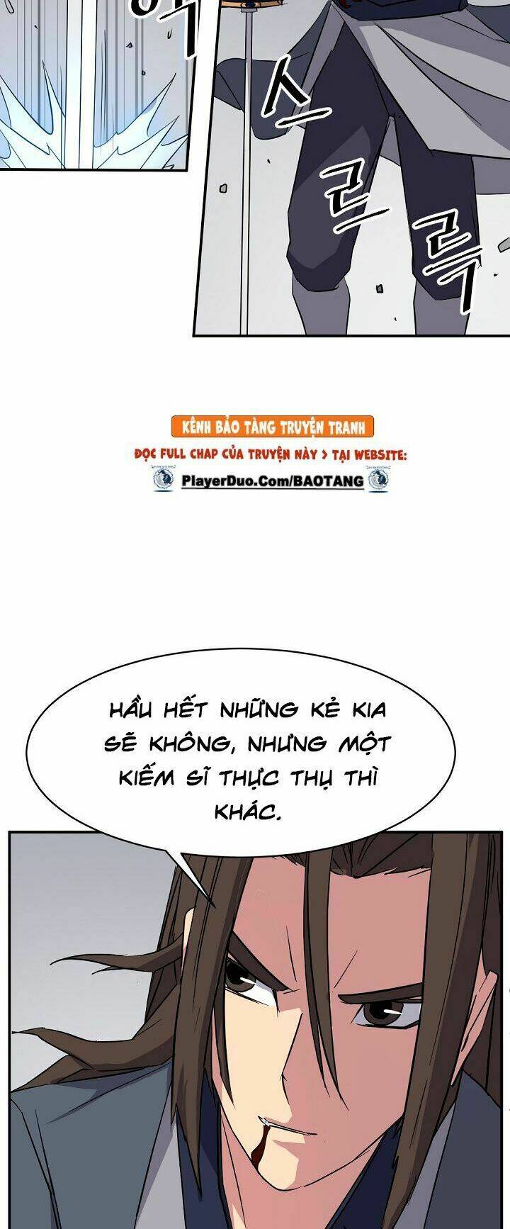 trọng sinh, bất khả chiến bại chapter 73 9