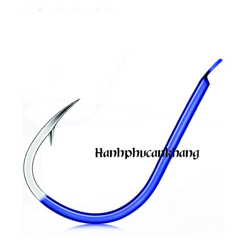Hộp Lưỡi Super Sharp