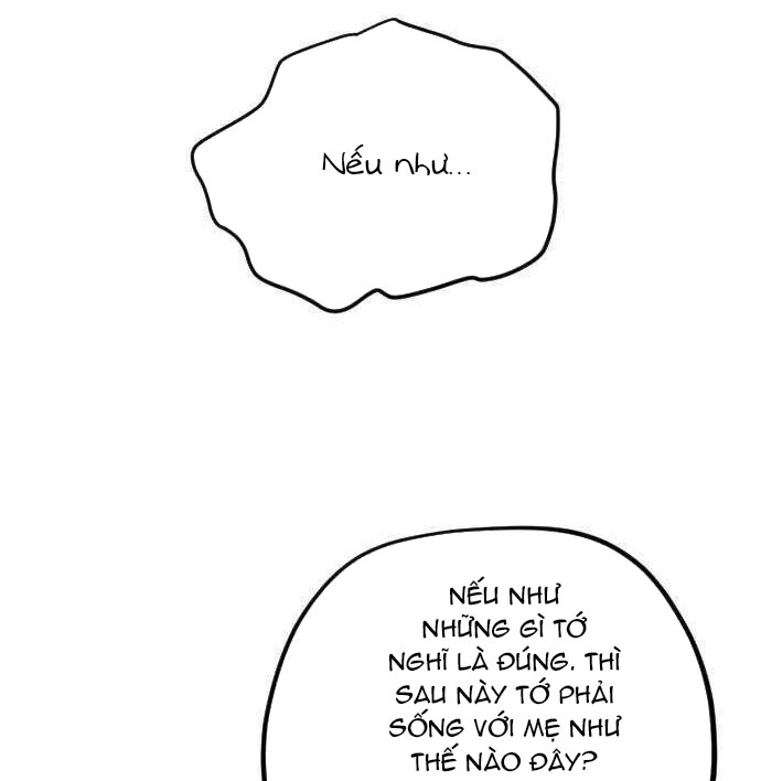 tựa như con gái chapter 1.2 44