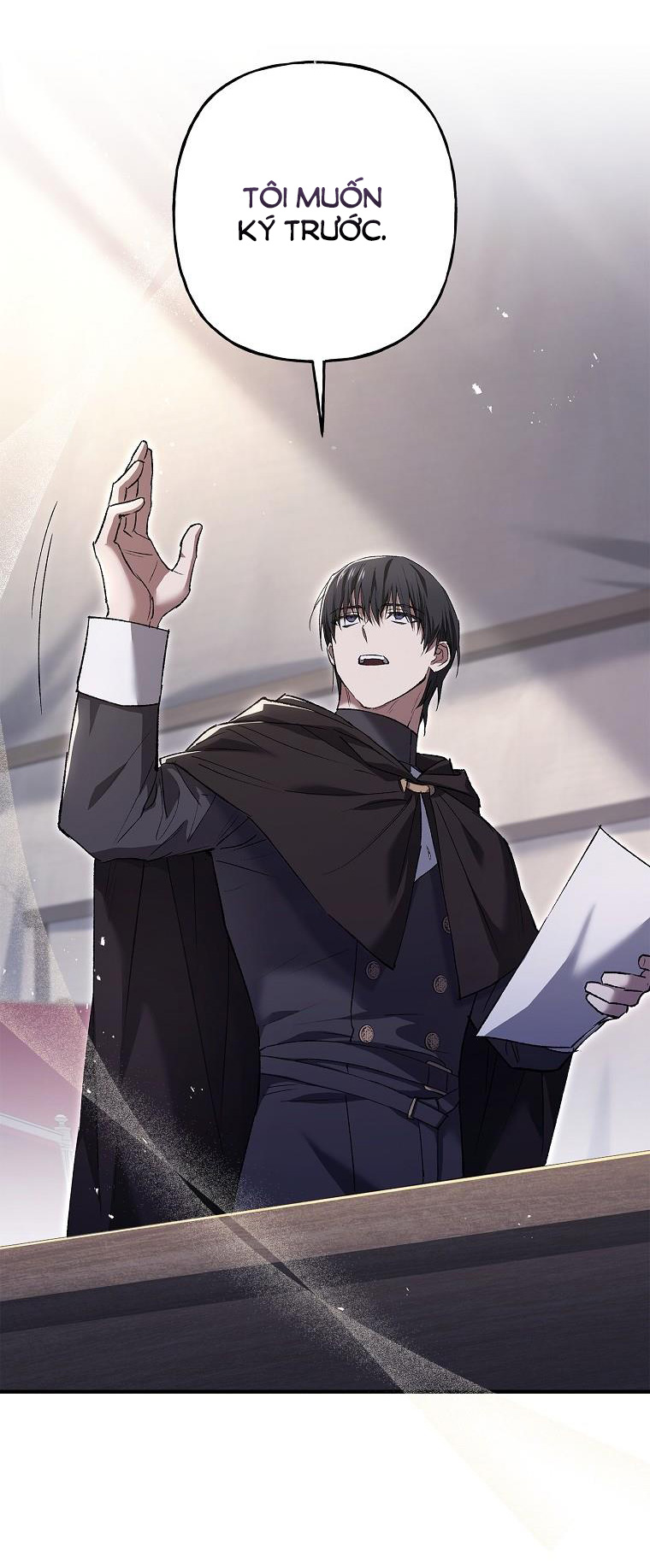 Turning chapter 17.2 - Trang 37