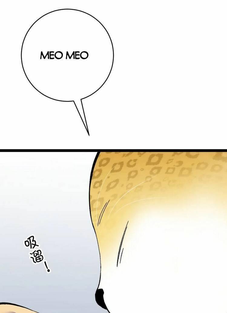 sao chép sức mạnh chapter 45 20