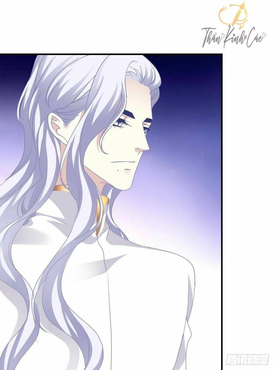 toàn bộ nắm trong tay chapter 47 41