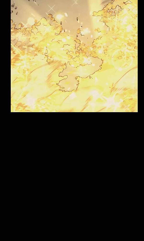 hiệp sĩ xương khô chapter 2 12