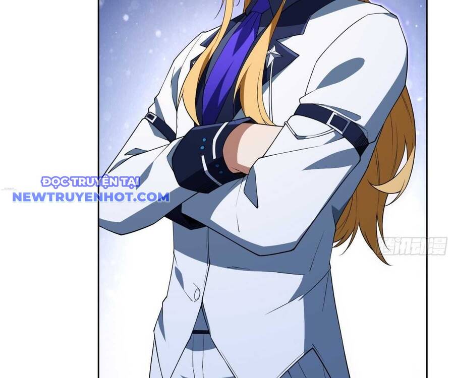 ta xây dựng đế quốc công nghiệp trên đại lục ma pháp chapter 8 93