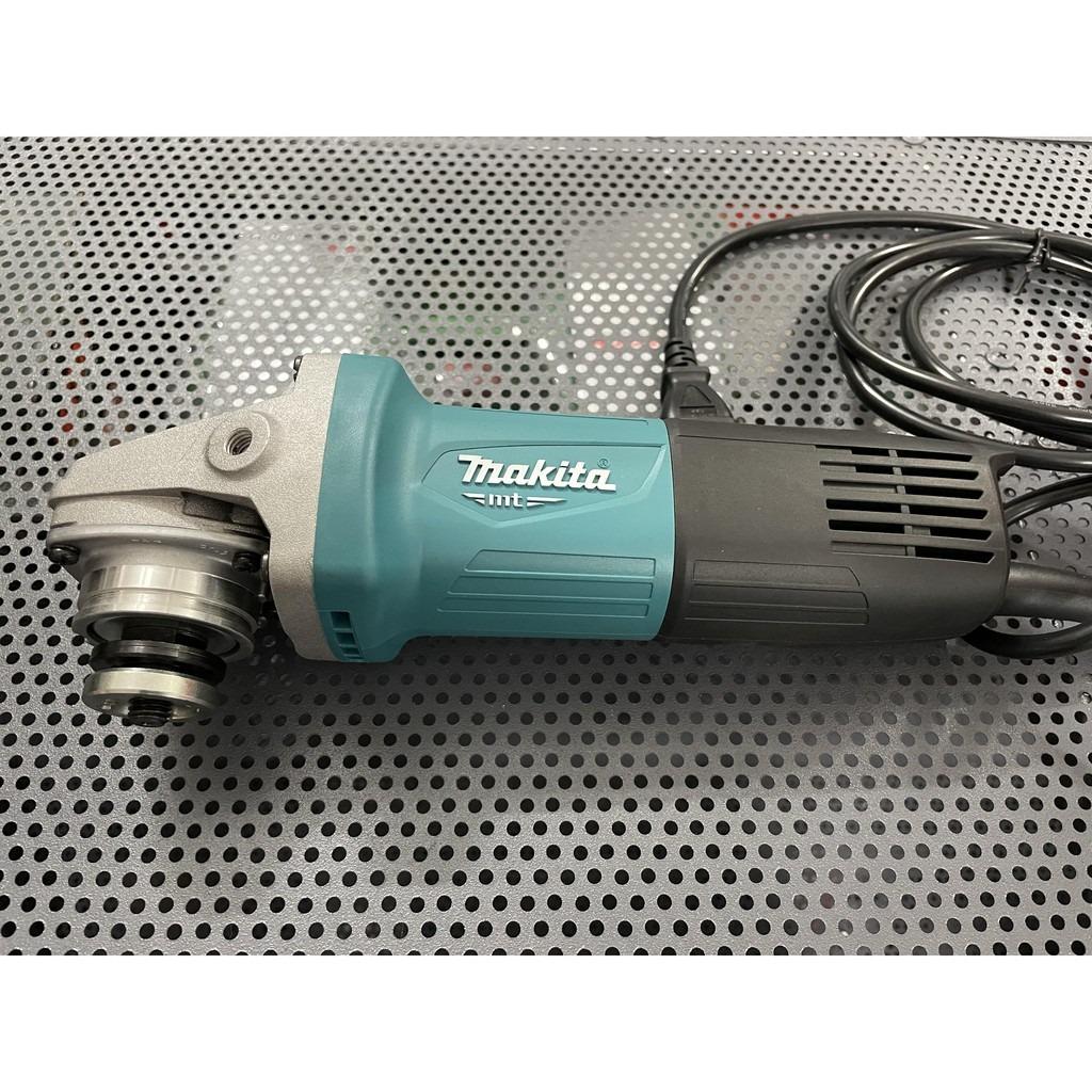 MÁY MÀI GÓC 720W 100MM MAKITA M9512B - HÀNG CHÍNH HÃNG