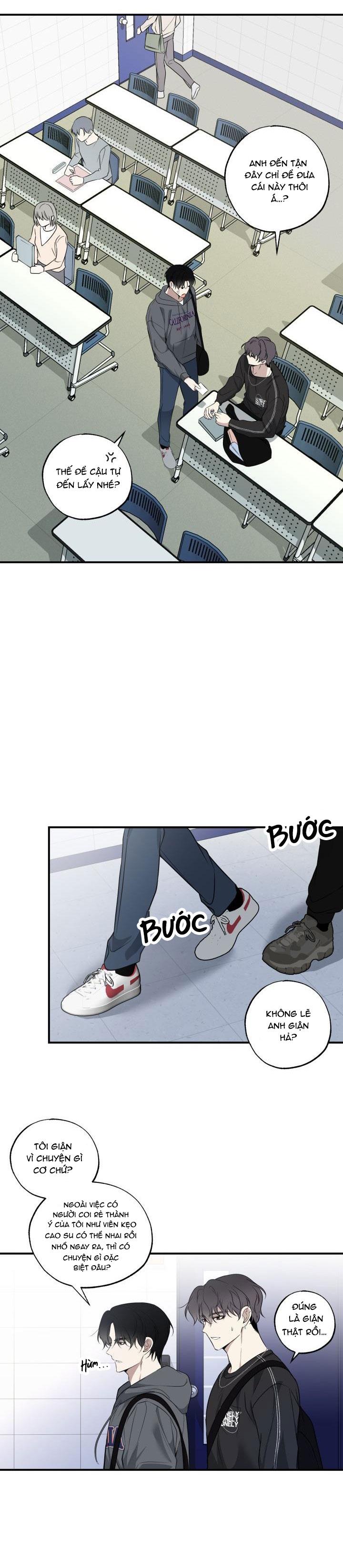 đường chéo chapter 5 2