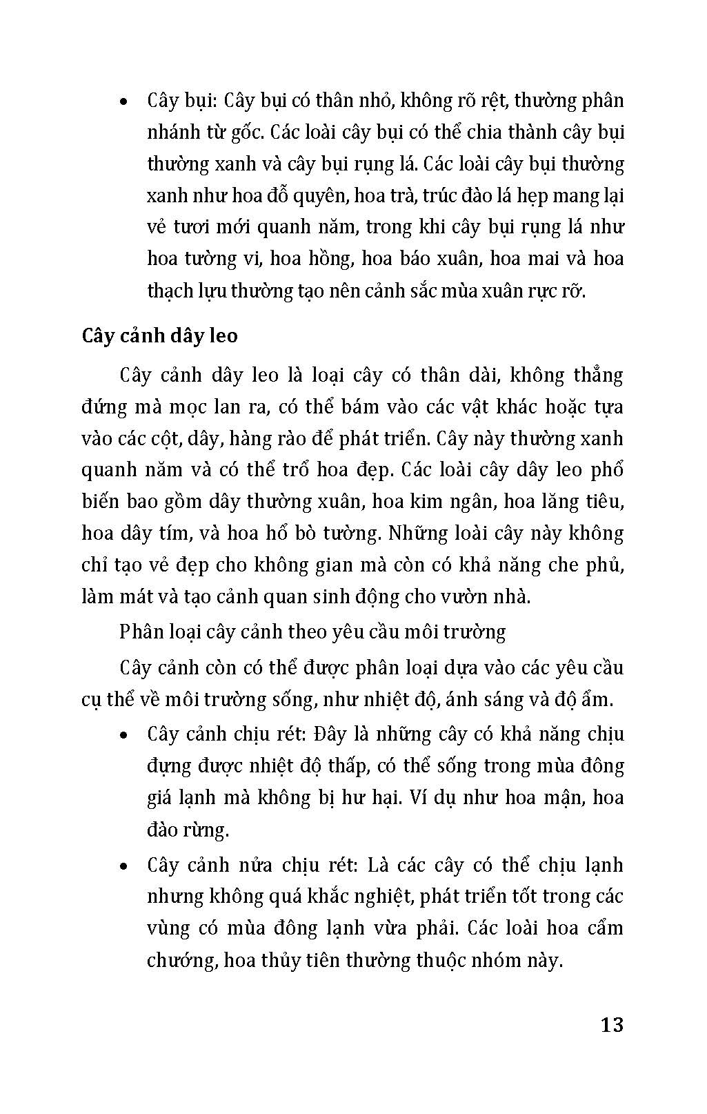 Nông Nghiệp Xanh Và Sạch - Trồng Hoa Đẹp Quanh Năm