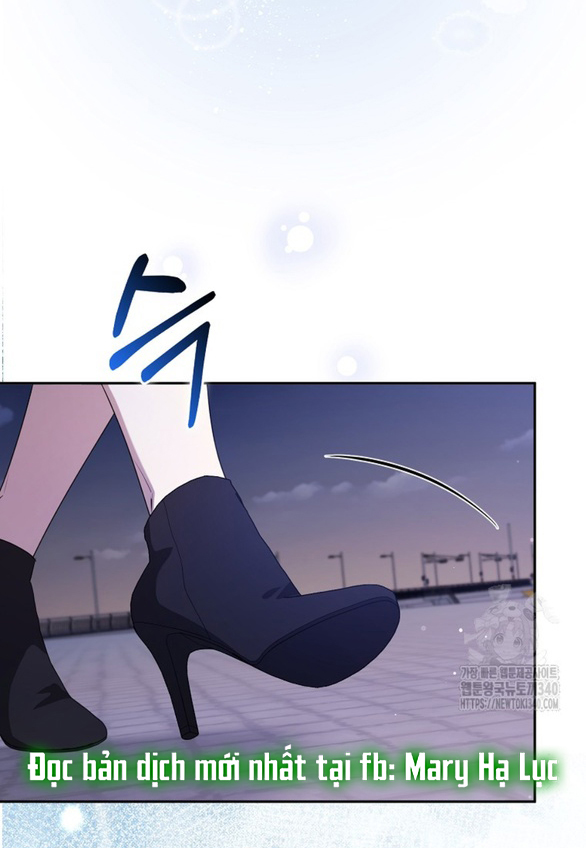 bạn trai của nam chính bị ám ảnh bởi tôi chapter 33.1 3