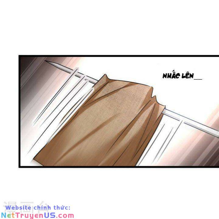 nụ cười của nàng liền ngọt đảo ta tám viên nha chapter 59 27