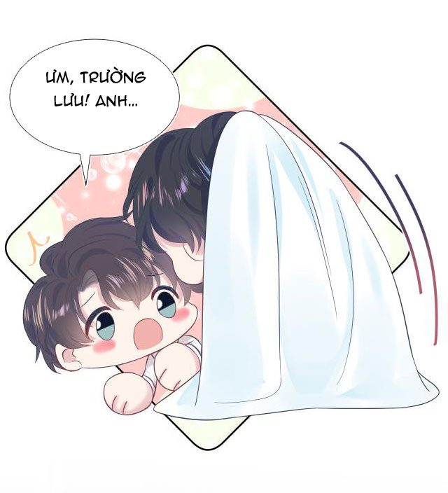 Tuyệt Mỹ Bạch Liên Online Dạy Học chapter 9.2 8