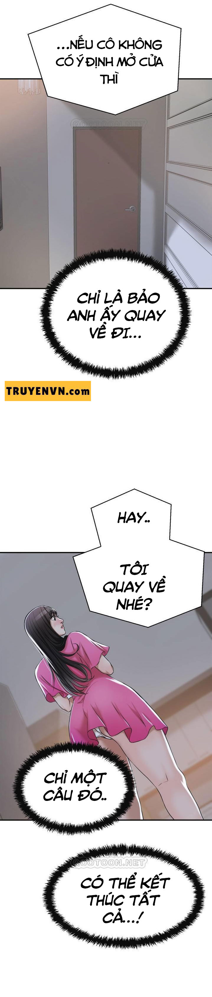 craving - dục vọng chapter 22 21