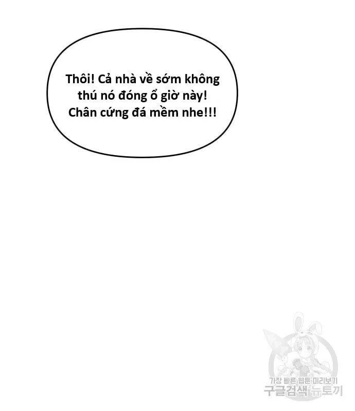 sự lụi tàn của usuzumi chapter 127 74