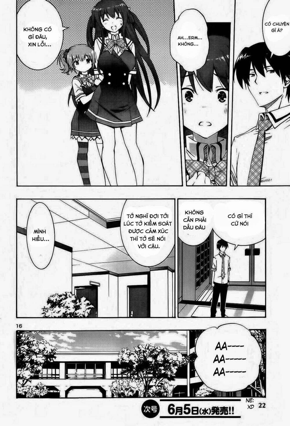 grisaia no kajitsu -le fruit de la grisaia- chapter 1 20