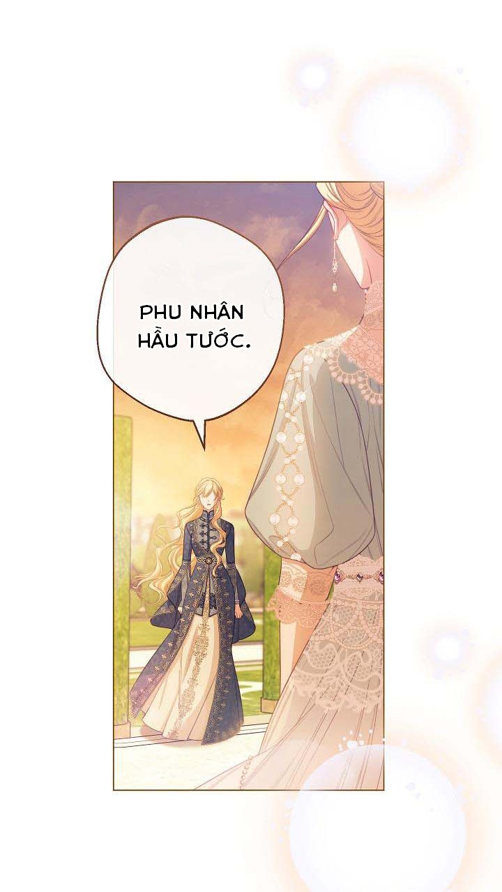 ác nữ đảo ngược đồng hồ cát chapter 102 58