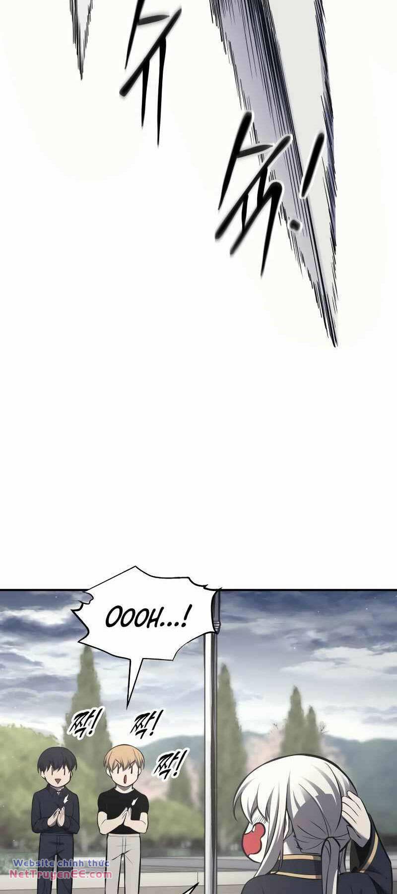Trở Thành Hung Thần Trong Trò Chơi Thủ Thành Chapter 86 7