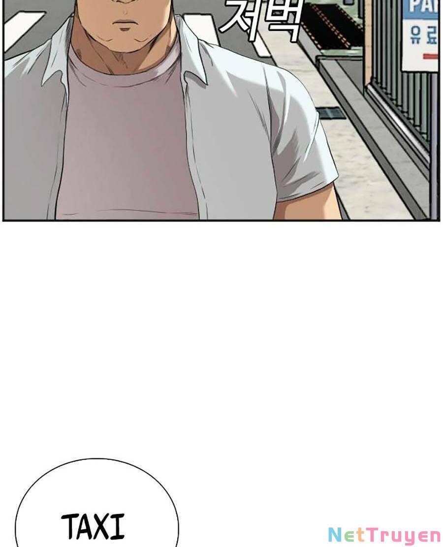 người xấu chapter 89 11