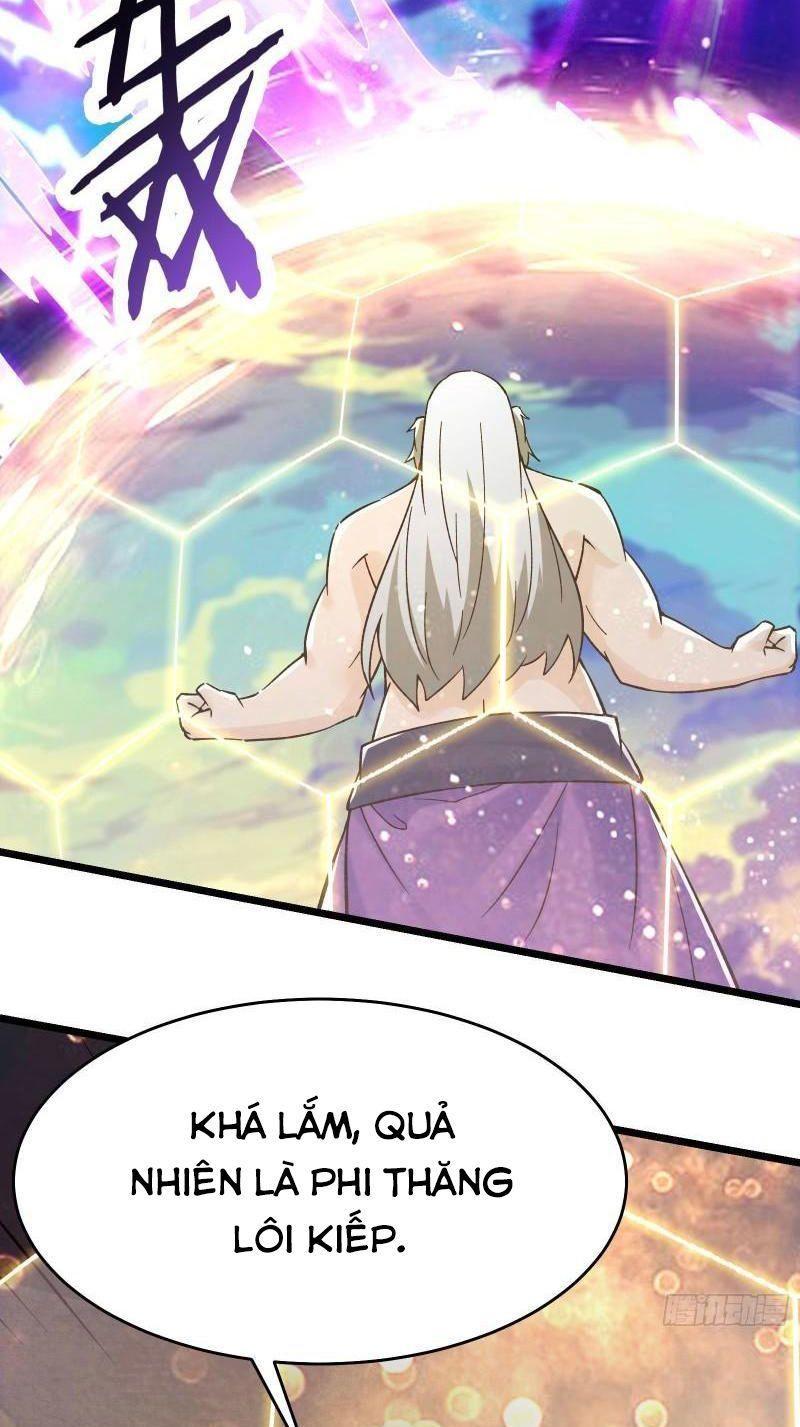 đồ đệ ta toàn là nữ ma đầu chapter 130 20